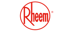 RHEEM