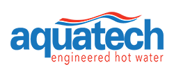 aquatech