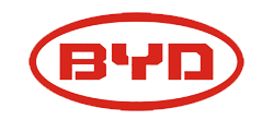 logo-byd2