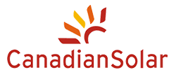 logo-canadian