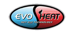 logo-evoheat copy