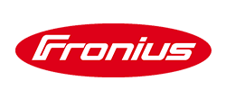 logo-fronius