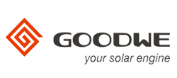 logo-goodwe