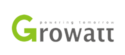 logo-growatt