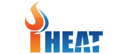 logo-iheat