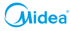 logo-midea