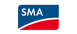 logo-sma