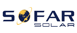 logo-sofar