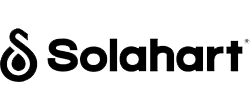 logo-solahart