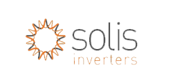 logo-solis