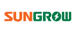 logo-sungrow