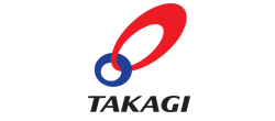 logo-tagaki