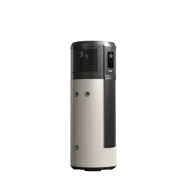 Haier 200L Monoblock