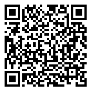 Scan to download Fronius Solar.web app