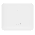 GoodWe solar inverter