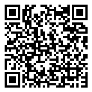 Scan to download GoodWe SEMS+ app