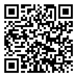 Scan to download Growatt ShinePhone app