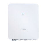 Sungrow solar inverter