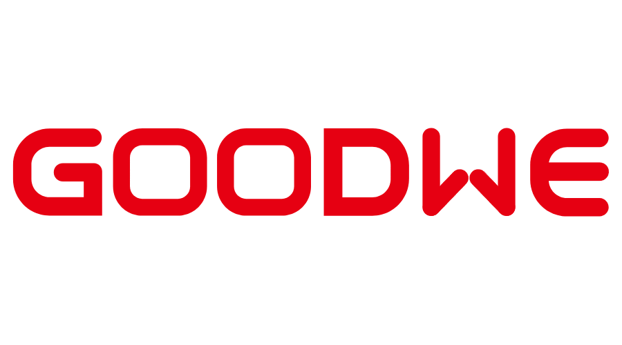 GoodWe logo