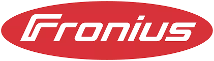 Fronius logo